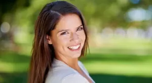 Хороскоп за днес, 12 юли