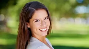 Хороскоп за днес, 5 май 2023