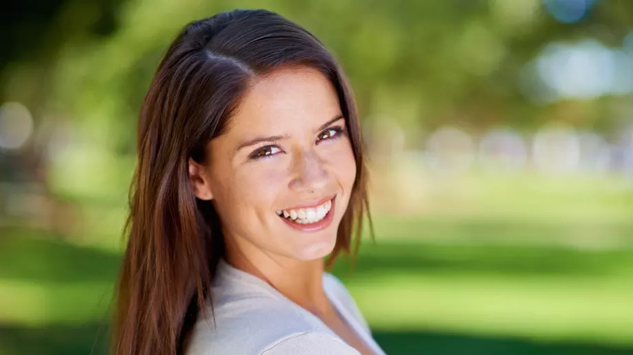 Хороскоп за днес, 5 май 2023