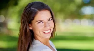 Кой празнува имен ден днес, 29 юни 2023