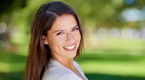 Таро хороскоп за 20 юли 2023