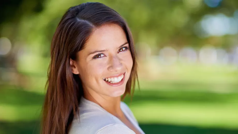 Таро хороскоп за 20 юли 2023