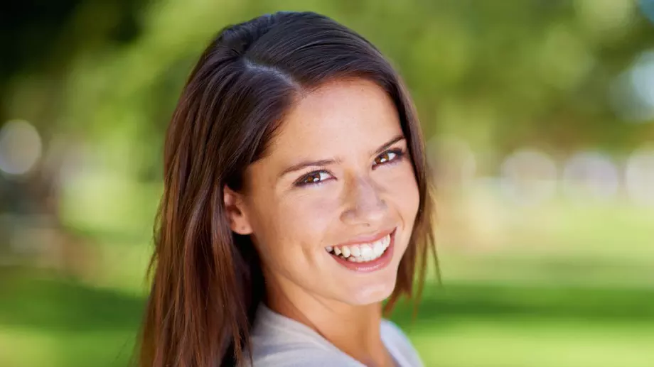 Хороскоп за днес, 2 август 2023