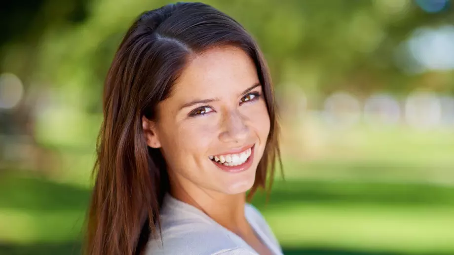 Таро хороскоп за 1 ноември 2023