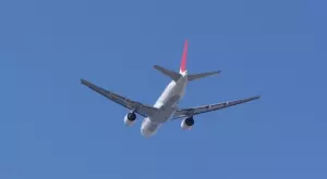 Русия отмени чартърните си полети до България