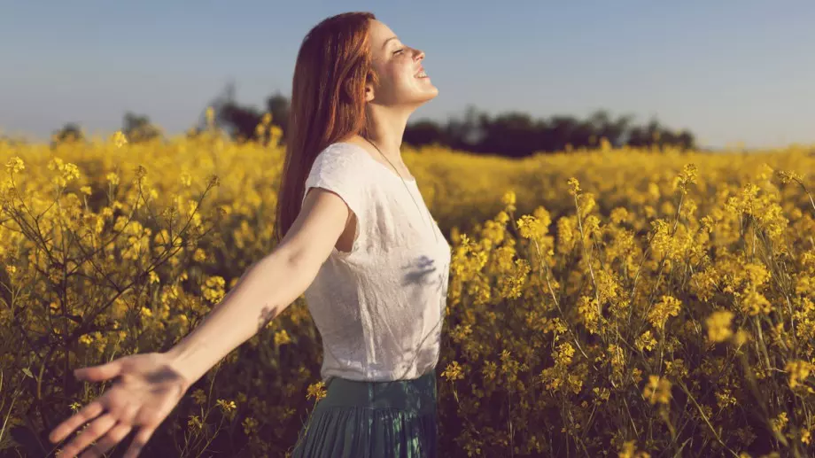 Седмичен хороскоп за 2-8 август