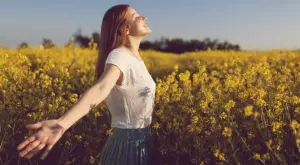 Уроци от мъдри хора, които си струва да си припомняте всеки ден   