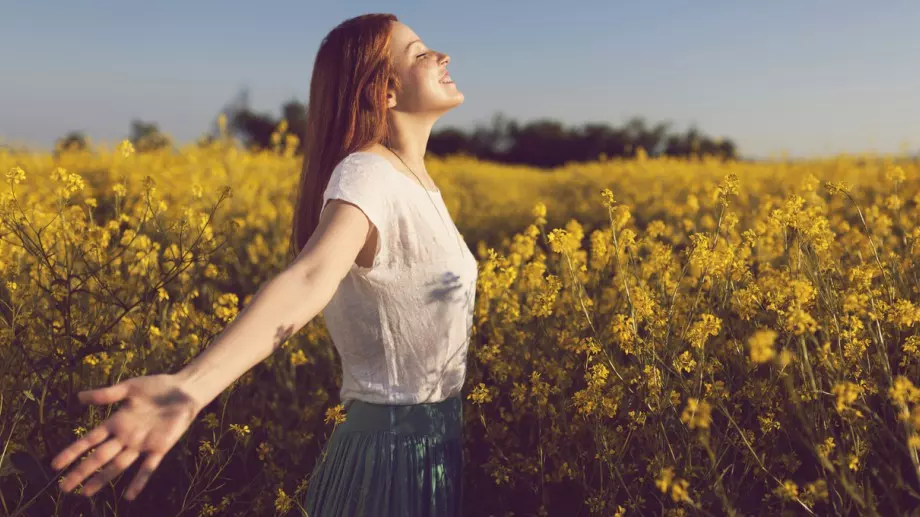 Уроци от мъдри хора, които си струва да си припомняте всеки ден   