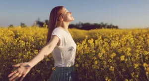 Ако искате да бъдете щастливи, направете правилните избори в този живот  