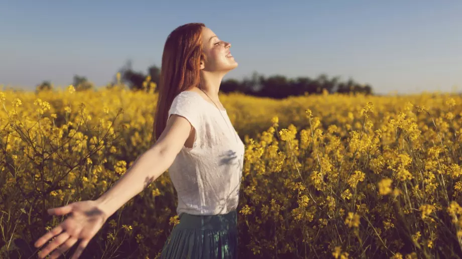 СЪВЕТ НА ДЕНЯ за всяка зодия: Какво ще ни се случи днес? (19.04)