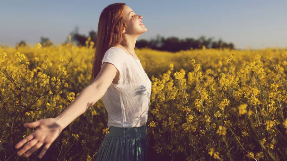 Стихотворение за 20 юни 2023