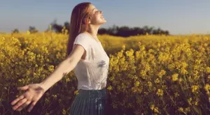 Късметче за всяка зодия за 3 юли 2023