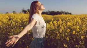 Таро хороскоп за 1 юли 2023