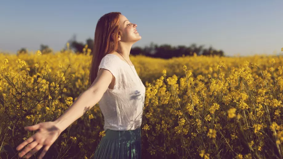 Таро хороскоп за 27 август 2023