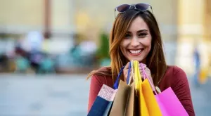 Как да сложим край на импулсивното пазаруване?