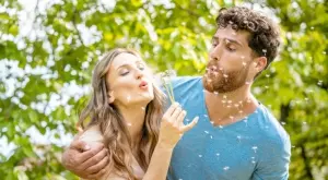 Хороскоп за днес, 6 май