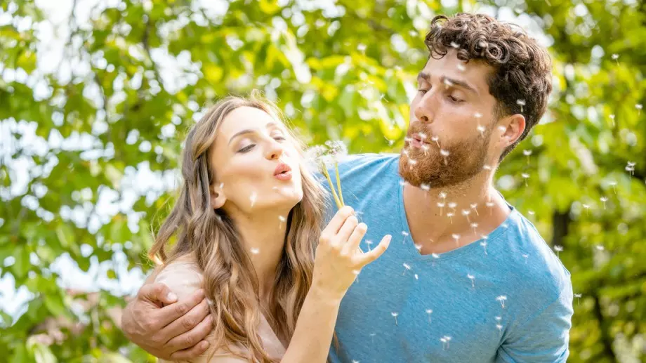 Хороскоп за днес, 6 май