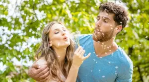 Късметче за всяка зодия за 25 май