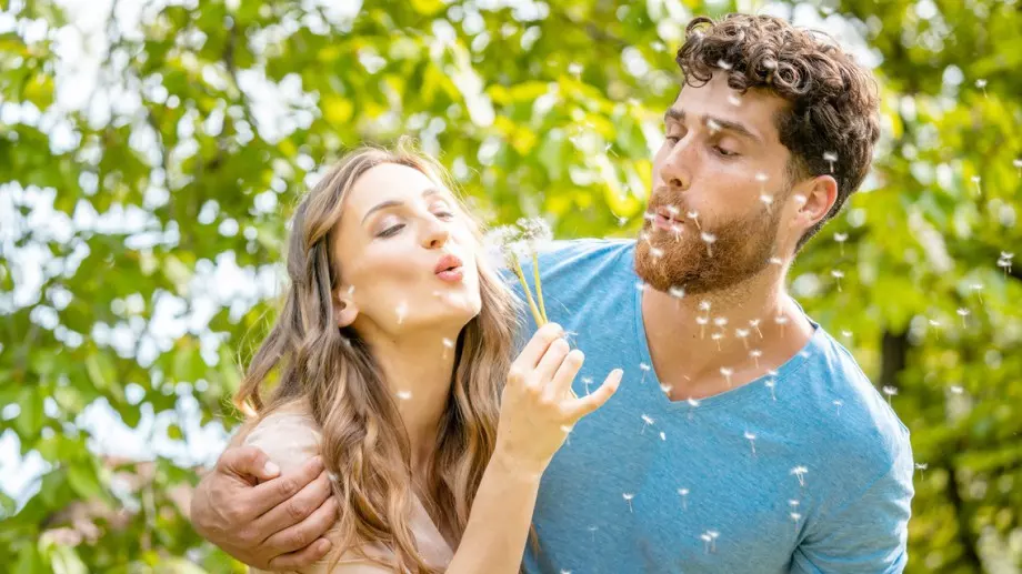 Късметче за всяка зодия за 25 май