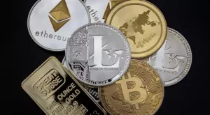 Сърбия вече има своя криптовалута