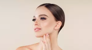Как да имаме перфектна кожа  
