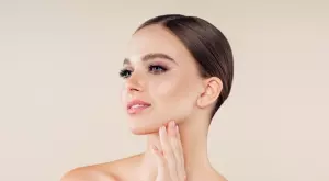 5 начина да изглеждате по-млади