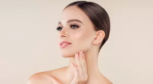 Това са най-полезните за кожата храни