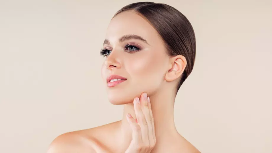 Това са най-полезните за кожата храни