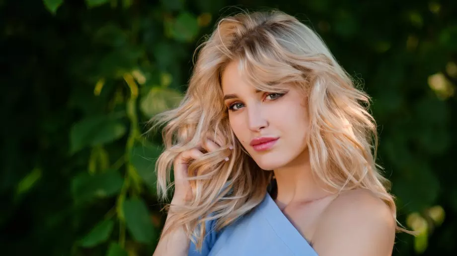 Всичко, което трябва да знаете за зодия Овен