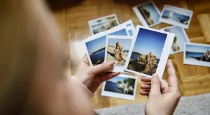 6 зодии, които трудно забравят миналото