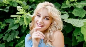 Единственото място, където можем да намерим щастие, е настоящето