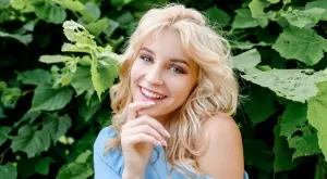 Таро хороскоп за 18 април 2023