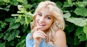 Таро хороскоп за 8 юни 2023