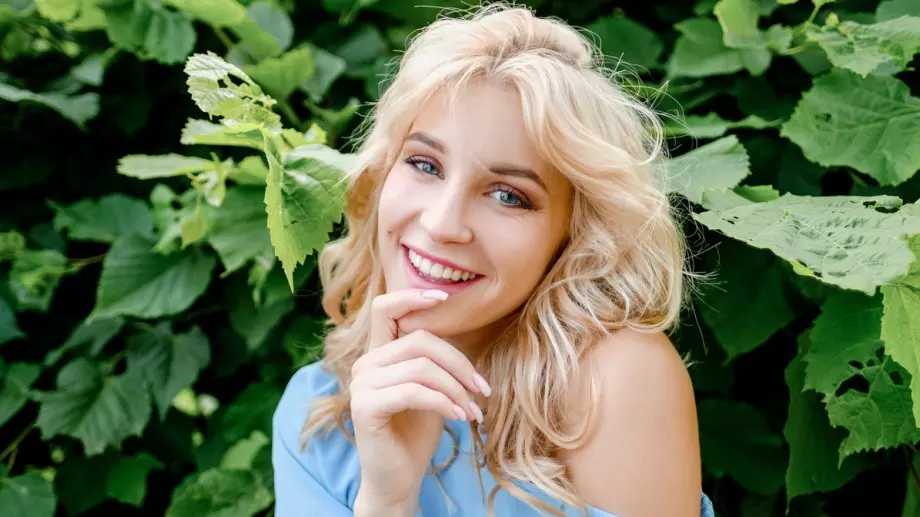 Таро хороскоп за 8 юни 2023