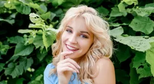 Късметче за всяка зодия за 28 юли 2023