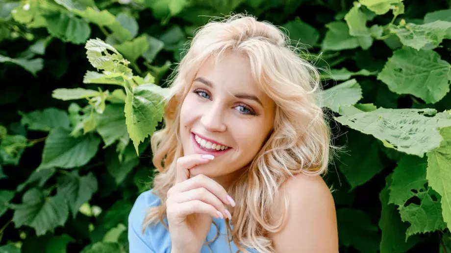 Късметче за всяка зодия за 28 юли 2023