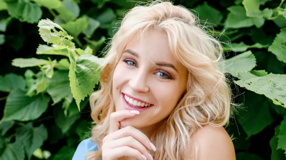 Виц за добро утро: Жена, мисля си как 