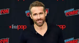 Райън Рейнолдс спира да се снима във филми