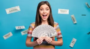 Ритуали за привличане на пари