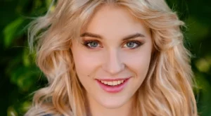 Таро хороскоп за 9 юли 2023