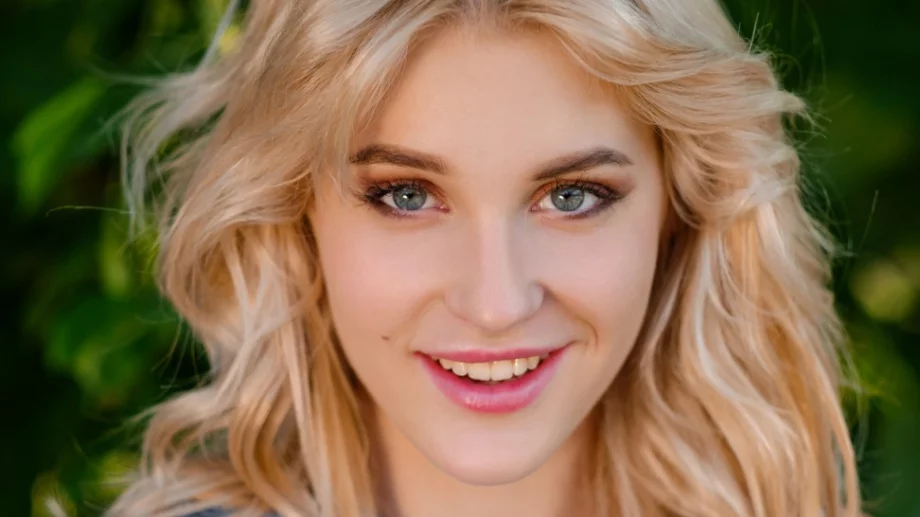 Таро хороскоп за 9 юли 2023