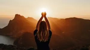 Кой си бил в миналия си живот спред зодията