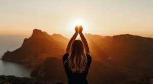 7 трика, които ще ви предпазят от магии и уроки