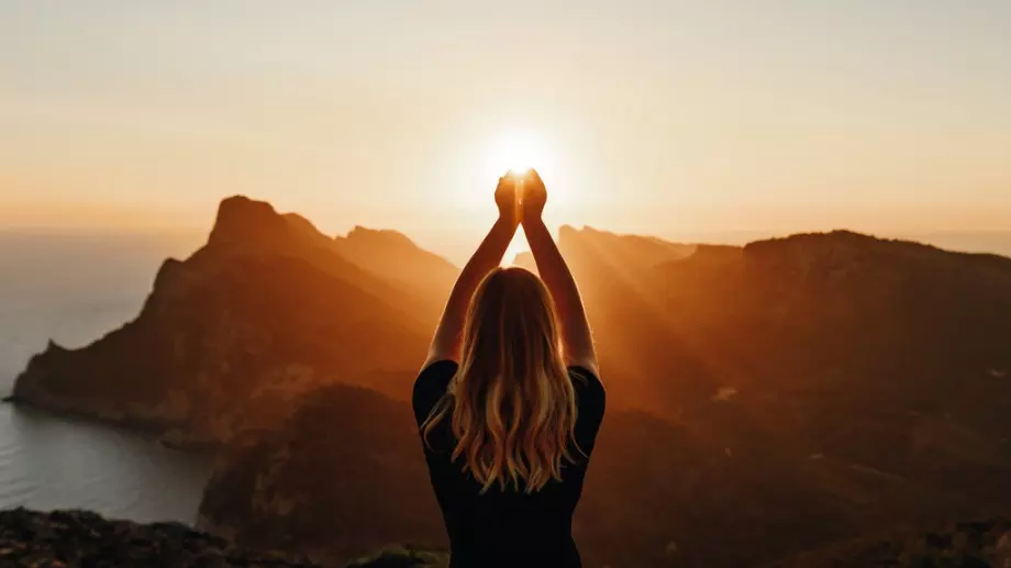 7 трика, които ще ви предпазят от магии и уроки