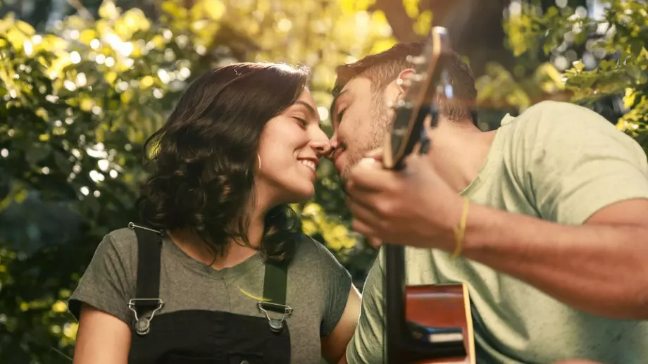 Късметче за всяка зодия за 29 май