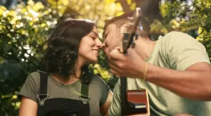 Хороскоп за днес, 5 юни