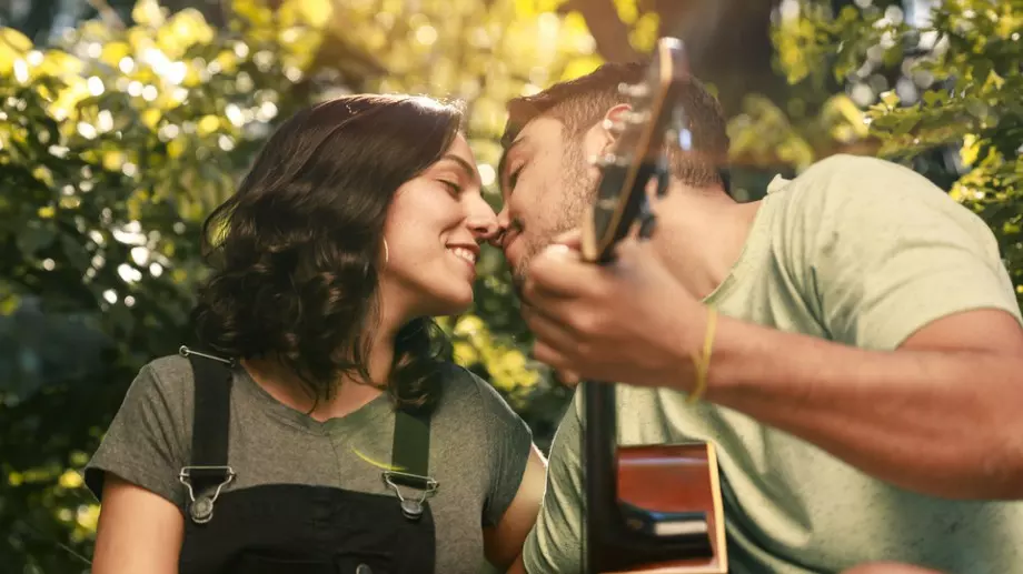 Хороскоп за днес, 5 юни