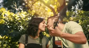 Любовно пожелание за 21 август според зодията     