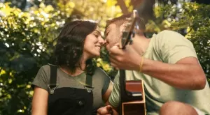 Любовно пожелание за 19 август според зодията