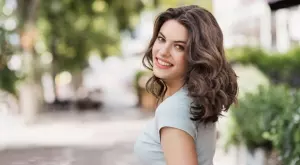 Хороскоп за днес, 7 май